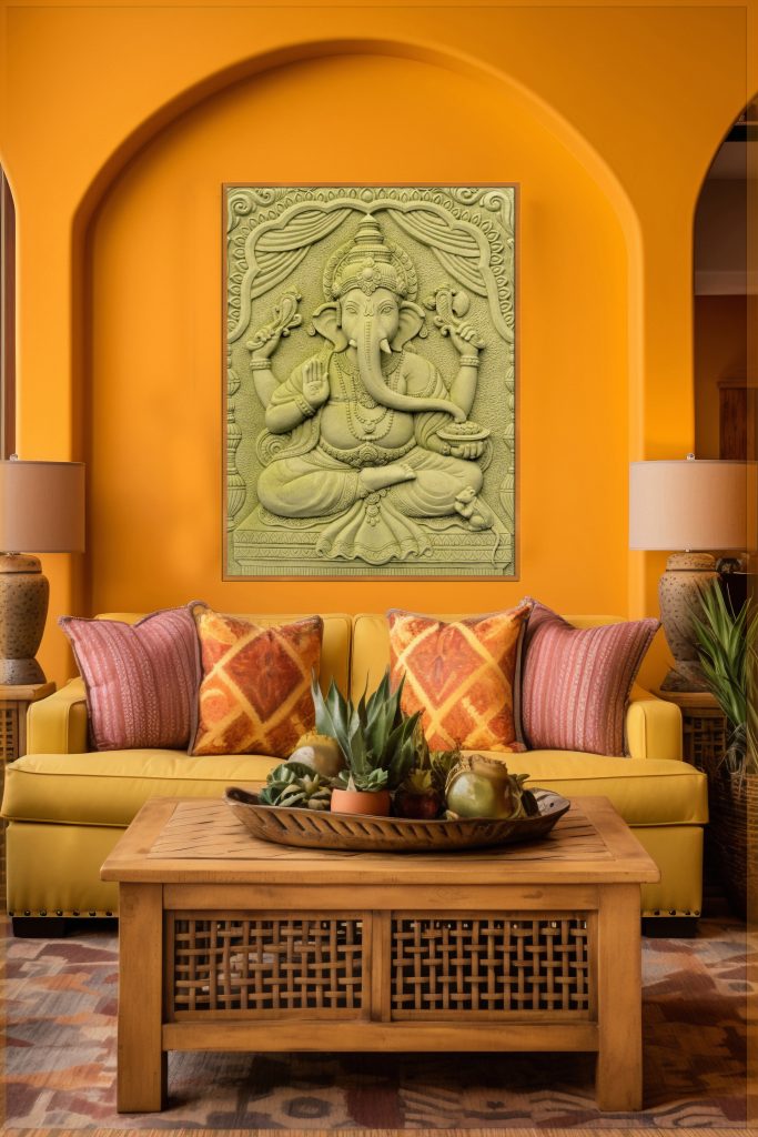 Lord-vinayaja-MDF-mural-art-copy-scaled.jpg