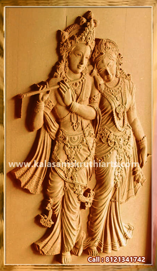 radha-krishna-mdf-mural-art-two.jpg